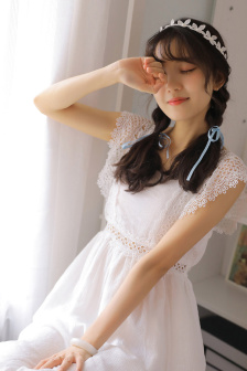 拜见宫主大人电视剧