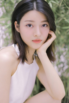 我是山姆